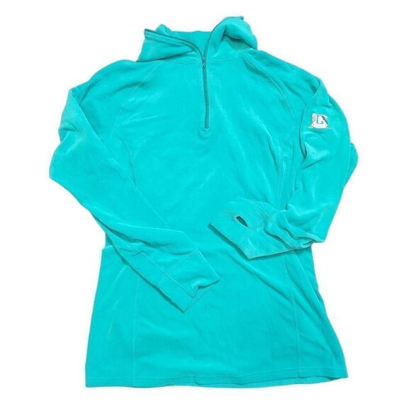 Burton Dryride Fleece Jacket and Pant Set - Picture 2 of 10